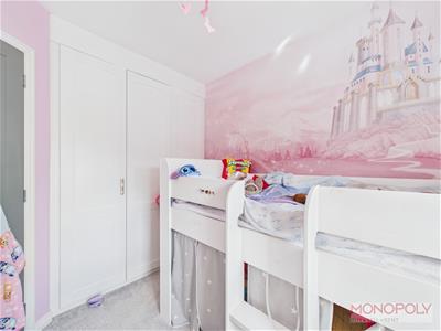 Picture 19